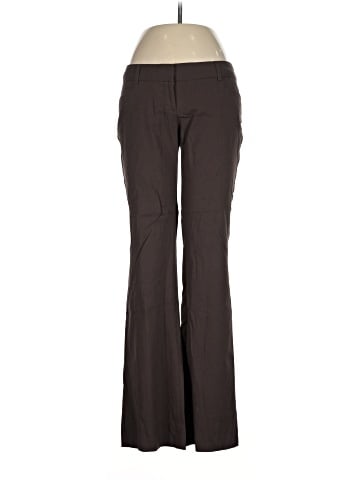 Express Design Studio Dress Pants (view 1)