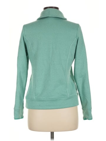 The North Face Pullover Sweater (view 2)