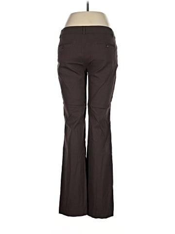 Express Design Studio Dress Pants (view 2)