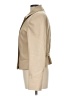 Ann Taylor Tan Jacket Size 12 - photo 5