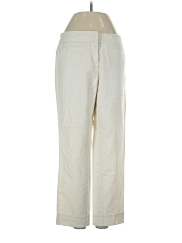Kenar Casual Pants (view 1)