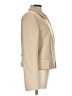 Ann Taylor Tan Jacket Size 12 - photo 4