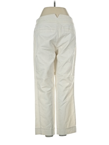 Kenar Casual Pants (view 2)