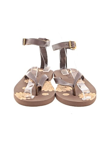 Chloé Sandals (view 2)