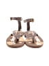 Chloé Brown Sandals Size EU 36 - photo 2