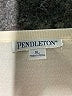 Pendleton Ivory Sleeveless T-Shirt Size XL - photo 7