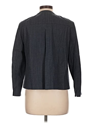 Akris Punto Jacket (view 2)