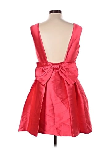 Kate Spade New York Cocktail Dress (view 2)