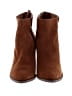 BP. Brown Ankle Boots Size 10 - photo 2