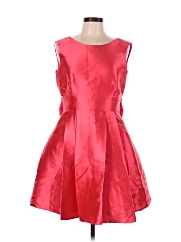 Kate Spade New York Cocktail Dress (view 1)