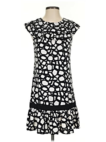 BCBGMAXAZRIA Casual Dress (view 1)