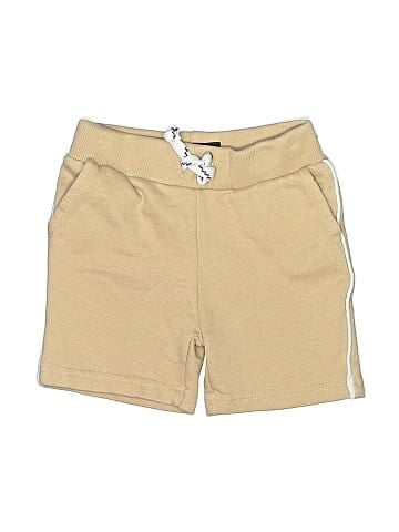 Kenneth Cole Athletic Shorts (view 1)