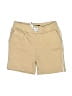 Kenneth Cole Tan Athletic Shorts Size 2T - photo 1