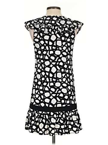 BCBGMAXAZRIA Casual Dress (view 2)