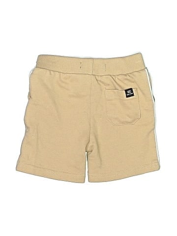 Kenneth Cole Athletic Shorts (view 2)