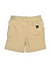 Kenneth Cole Tan Athletic Shorts Size 2T - photo 2