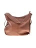 Sasha + Sofi Tan Hobo One size - photo 3