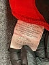 Pilcro and the Letterpress Red Active Pants Size 27 waist - photo 9