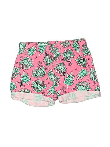 Disney Shorts (view 1)