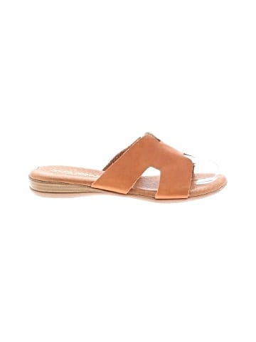 Andre Assous Sandals (view 1)