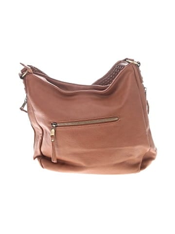 Sasha + Sofi Hobo (view 1)