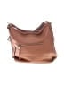 Sasha + Sofi Tan Hobo One size - photo 1