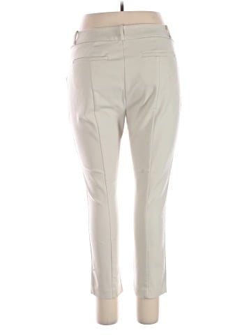 Ann Taylor LOFT Outlet Casual Pants (view 2)