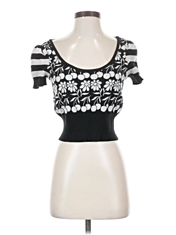 Maeve by Anthropologie Cardigan (view 1)
