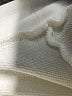 Claudie Pierlot White Sweatshirt Size 4 (1) - photo 8