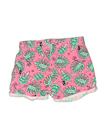 Disney Shorts (view 2)
