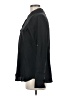 Royal Robbins 100% Polyester Black Long Sleeve Blouse Size M - photo 5