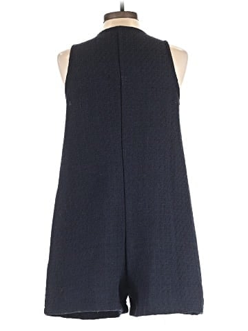 Tuckernuck Romper (view 2)