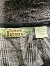 Tommy Bahama 100% Silk Black Sleeveless Top Size XS - photo 7