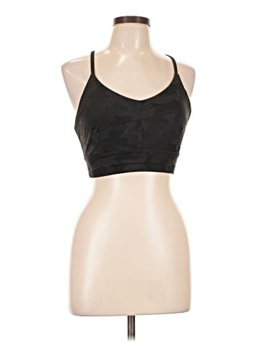 90 Degree by Reflex Sports Bra (view 1)