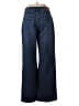 Madewell Blue Jeans Size 28 waist - photo 2