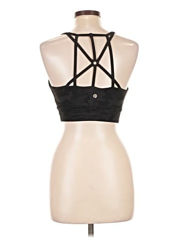 90 Degree by Reflex Sports Bra (view 2)