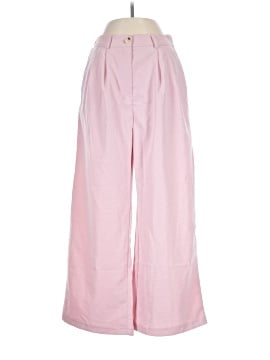 Unbranded Casual Pants (view 1)