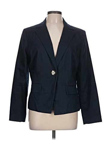 Isabella suits Blazer (view 1)