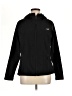 New Balance Solid Black Jacket Size M - photo 1