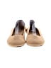 ROTHY'S Solid Tan Flats Size 8 - photo 2