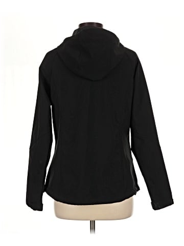 New Balance Jacket (view 2)
