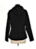 New Balance Solid Black Jacket Size M - photo 2