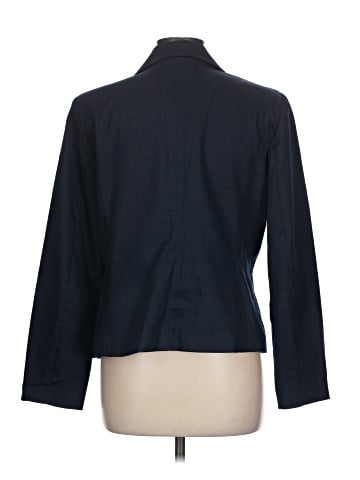 Isabella suits Blazer (view 2)