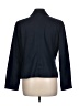 Isabella suits Blue Blazer Size 12 - photo 2
