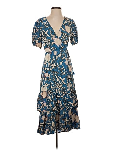 Knox Rose Cocktail Dress (view 1)
