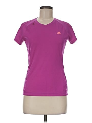 Adidas Active T-Shirt (view 1)