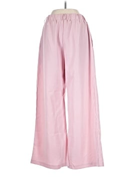 Unbranded Casual Pants (view 2)