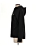 New Balance Solid Black Jacket Size M - photo 5
