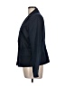 Isabella suits Blue Blazer Size 12 - photo 5