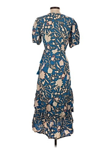 Knox Rose Cocktail Dress (view 2)